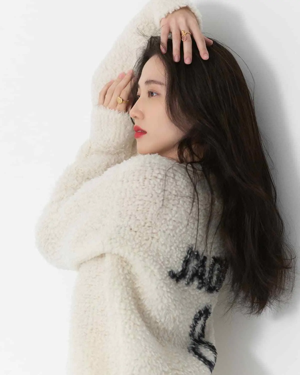 Park Eun Bin - park-eun-bin-sexy-45.webp